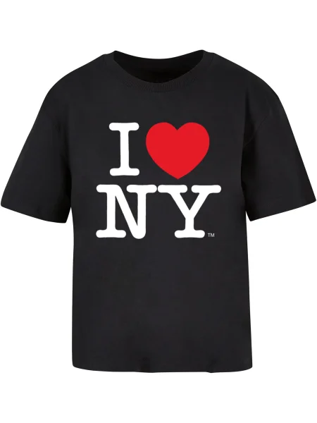 Tricou Merchcode negru