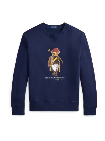 Jopa Polo Ralph Lauren modra