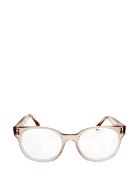 Ochelari de soare Isabel Marant Eyewear