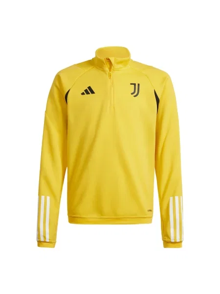 Top dziecięcy Adidas beżowy