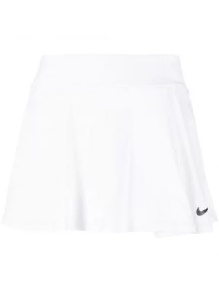 Szandál Nike fehér