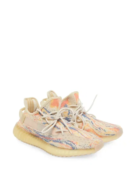 Fűzős csipkés sneaker Adidas Yeezy