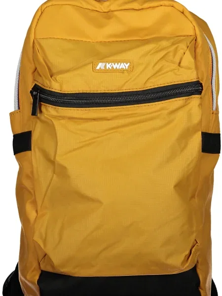 Rucsac K-way negru