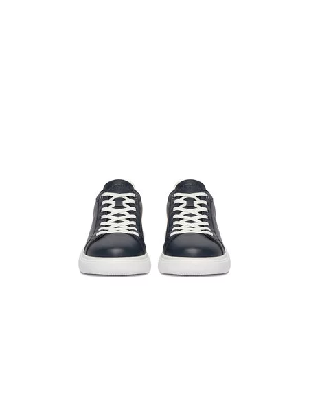 Tenisice U.S. Polo Assn. Tamnoplava