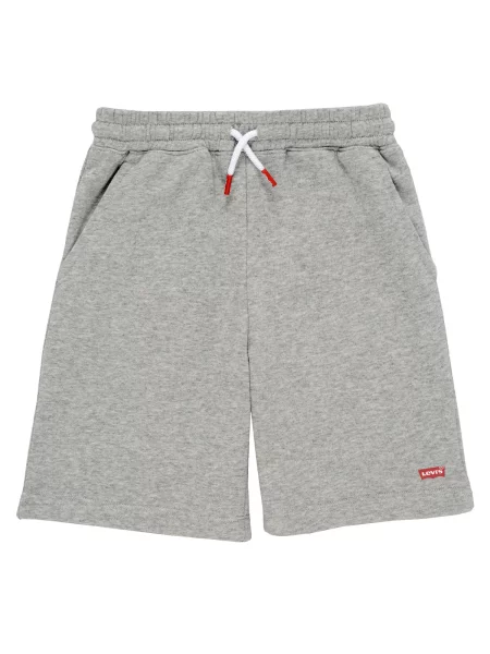 Gyerek póló Levi's®