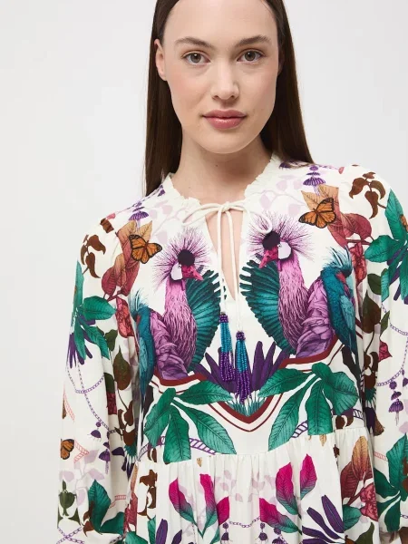 Medicine Сукня oversize