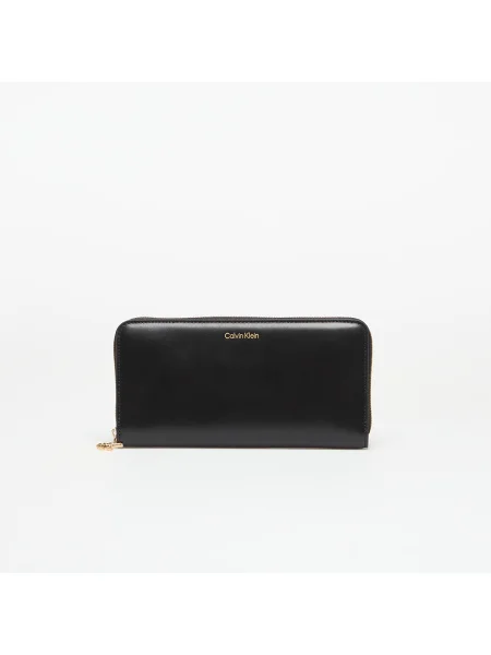 Calvin Klein Portofel negru