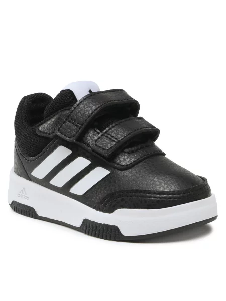 Adidas Sneakersy Tensaur Sport Cf I čierna