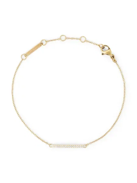 Браслет Daniel Wellington