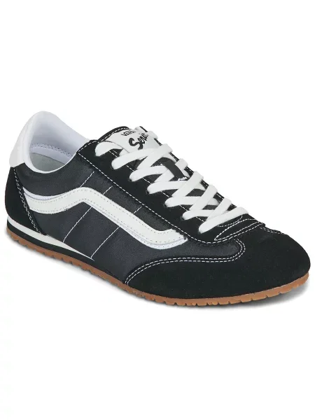 Tenisky Vans čierna