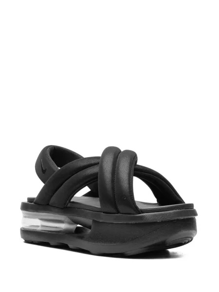 Bėgimas sandalai Nike