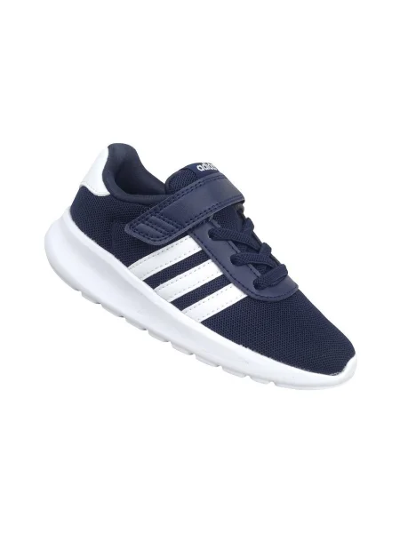 Pantofi copii Adidas albastru
