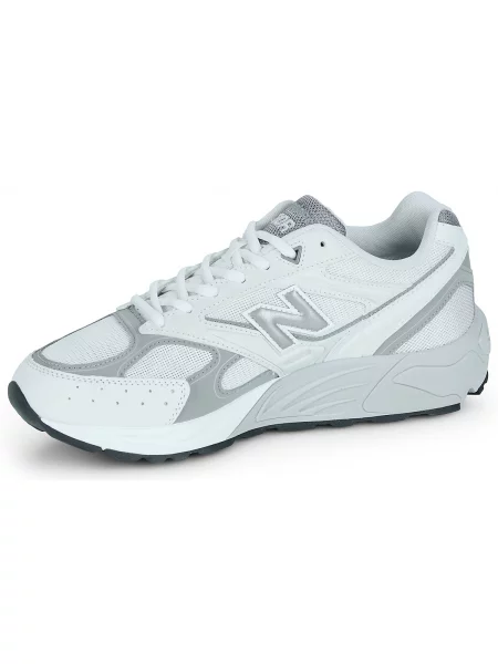 Tenisky New Balance biela
