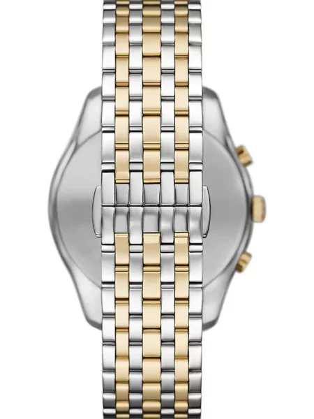 Годинник Emporio Armani