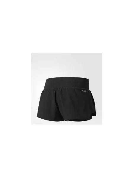 Hlače Adidas crna