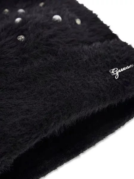 Guess шапка beanie дитяча