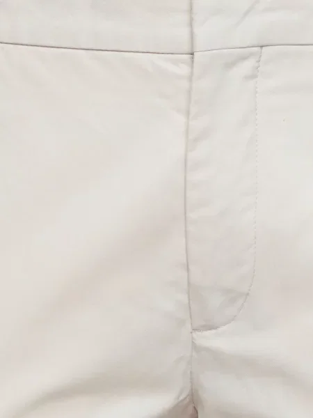 Pantaloni Sandro