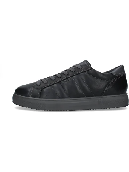 Pantofi Igi&co negru