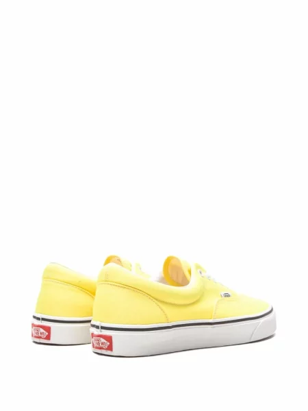 Tenisky Vans Era žluté
