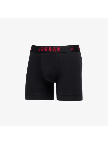 Κιλότα Jordan λευκό