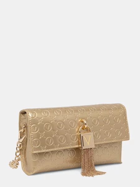 Клатч Valentino Bags