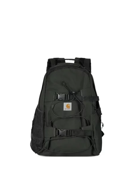 Rucsac Carhartt Wip verde