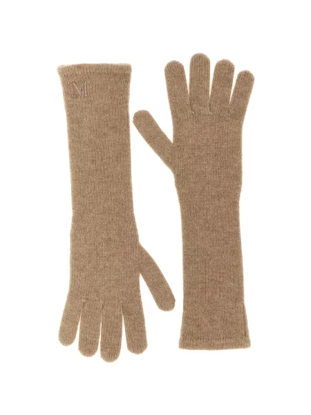 Rukavice Max Mara