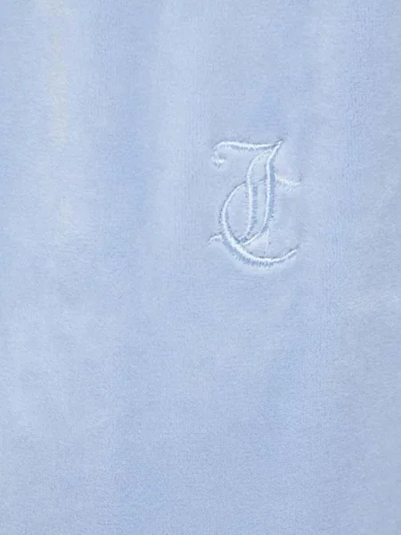 Свитер Juicy Couture