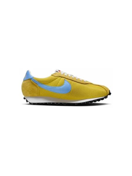 Félcipő Nike