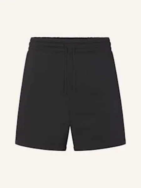 Polar Skims polarowy