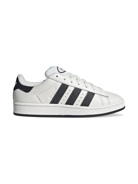 Adidas Campus Mężczyźni Buty sportowe adidas Originals Size: 8 biały