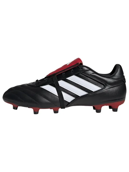 ADIDAS PERFORMANCE Ghete de fotbal Copa Gloro 2 roșu / negru alb