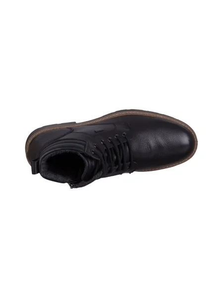 Pantofi Igi&co negru