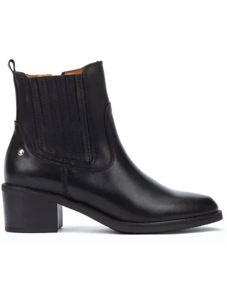 Pantofi Pikolinos negru