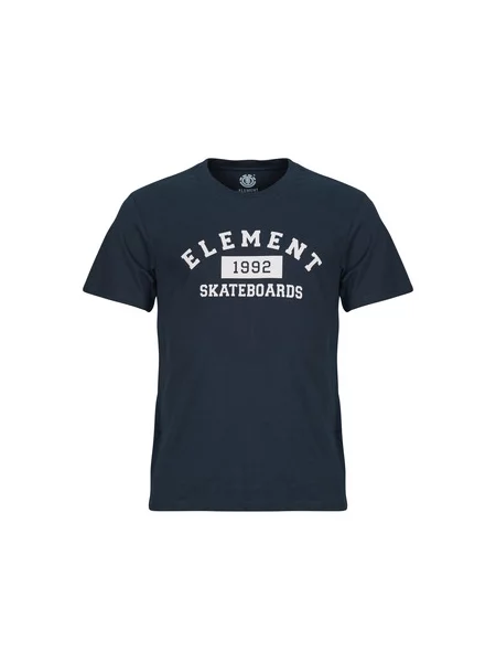 Majica Element