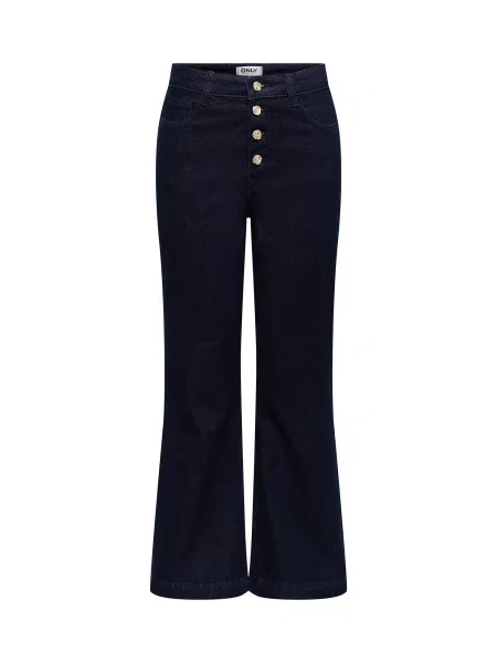 ONLY Jeans bleumarin