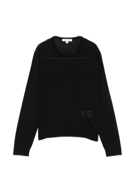 Top Malo negru