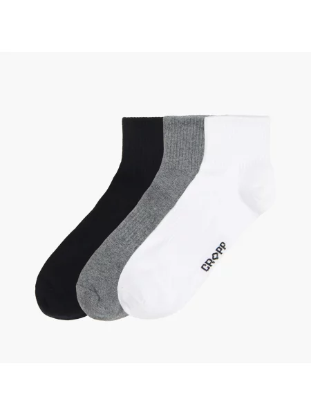 Носки Cropp зеленые