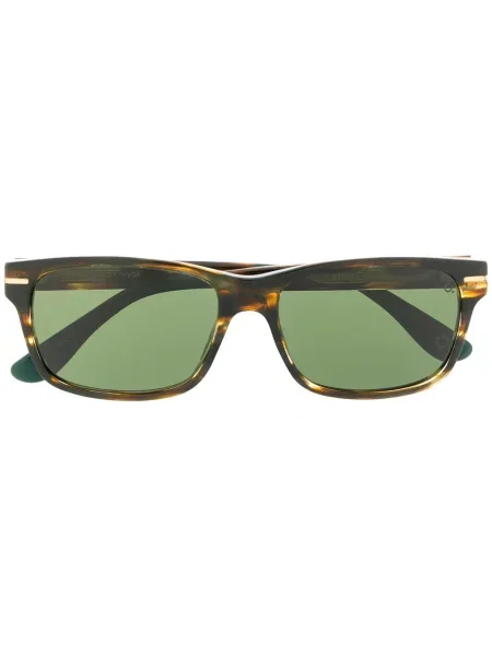 Ochelari de soare Etnia Barcelona