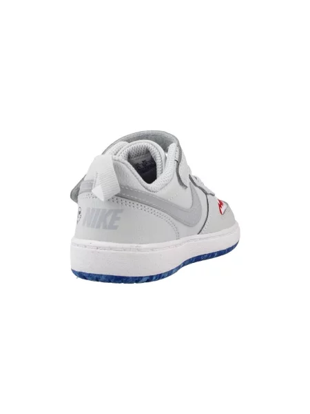 Pantofi copii Nike gri