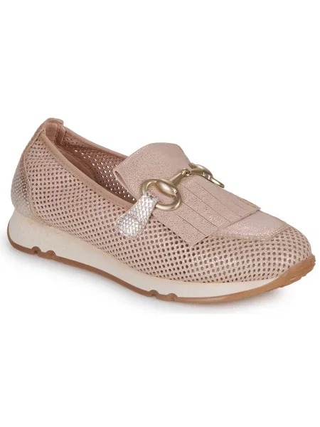Mocasini Hispanitas
