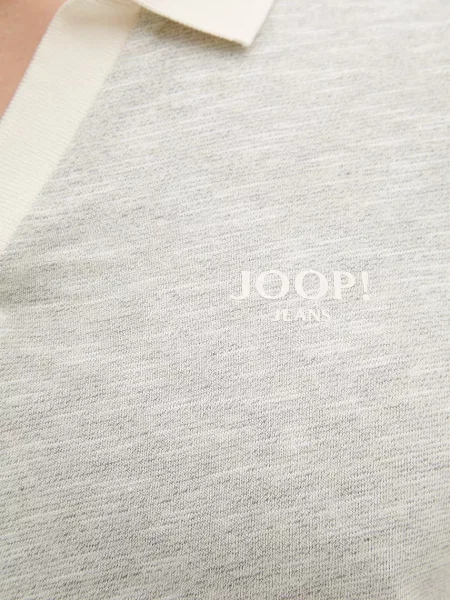 Поло Joop!