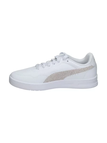 Tenisice Puma bijela