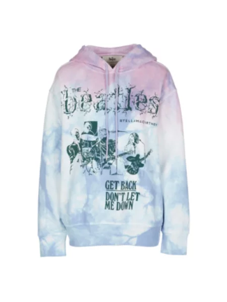 Bluza Stella Mccartney