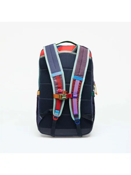 Σακίδιο πλάτης Cotopaxi Chiquillo Backpack Del Dia Universal