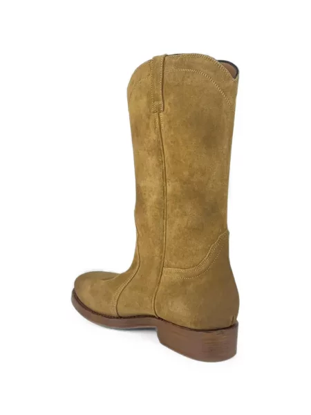Botine Jil Sander