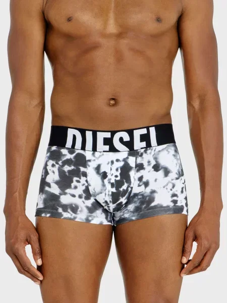 Боксеры Diesel