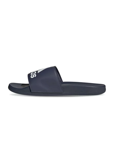 Pantofi Adidas albastru