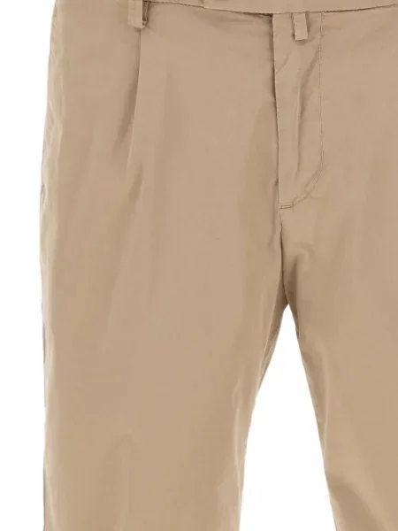 Pantaloni scurți Briglia 1949