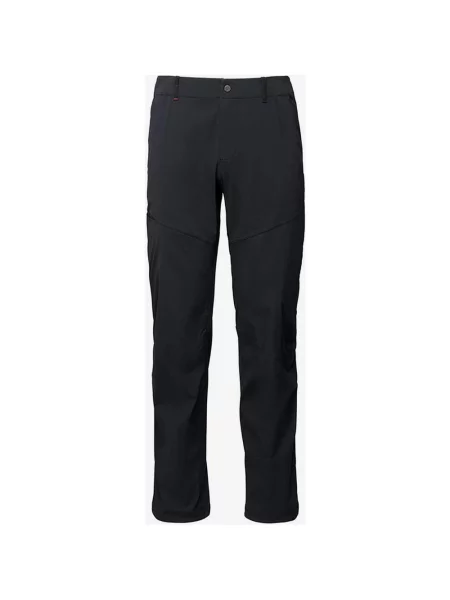 Spodnie Black Diamond Pursuit czarne
